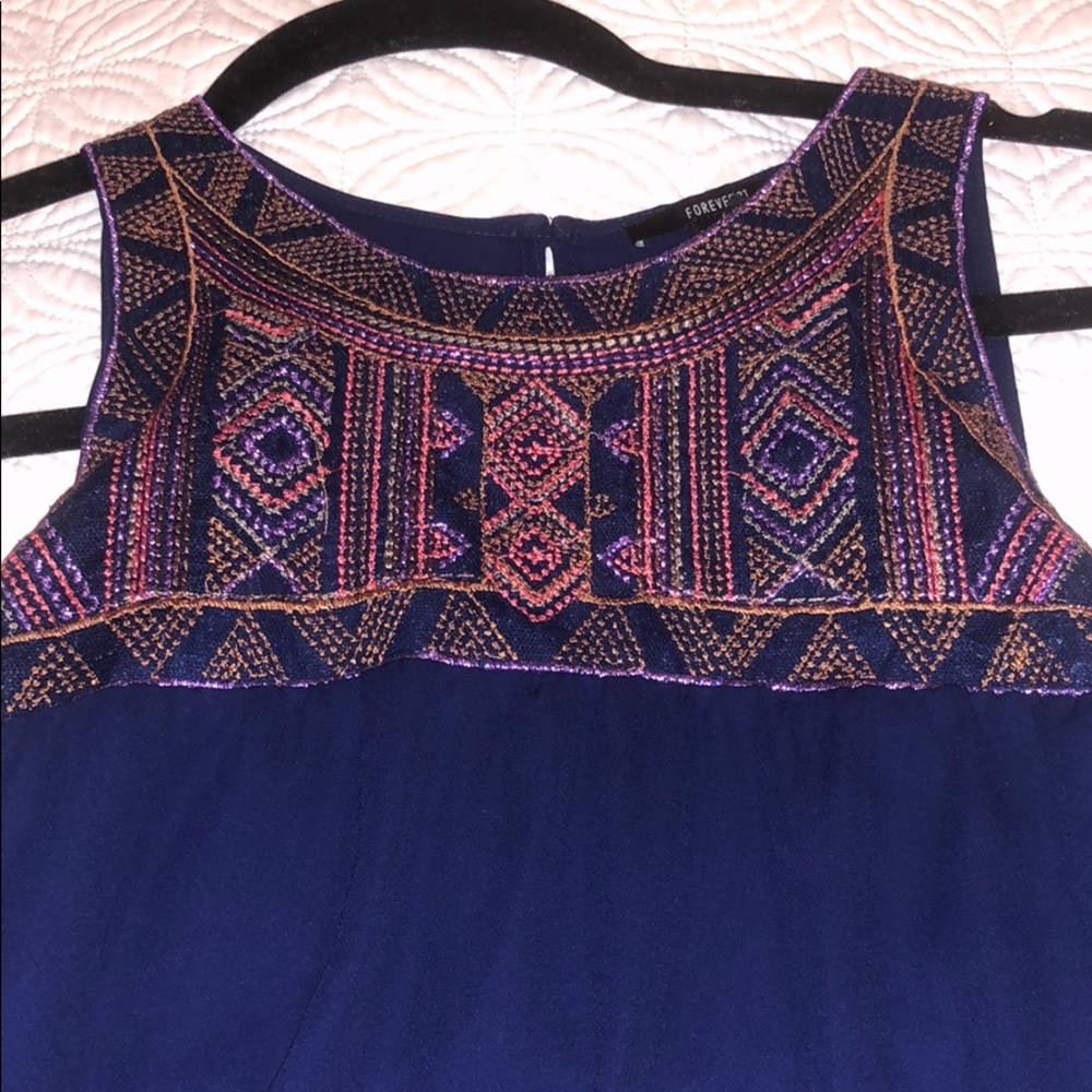 Forever 21 Top